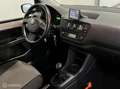 Skoda Citigo 1.0 Greentech Tour [ NAP panorama navi ac ] Wit - thumbnail 18