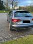 Audi A3 ambition quattro Grau - thumbnail 8