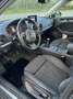 Audi A3 ambition quattro Grau - thumbnail 9