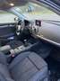 Audi A3 ambition quattro Grau - thumbnail 13