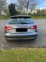 Audi A3 ambition quattro Grau - thumbnail 5