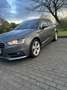 Audi A3 ambition quattro Grau - thumbnail 2