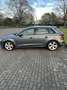 Audi A3 ambition quattro Grau - thumbnail 10