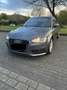 Audi A3 ambition quattro Grau - thumbnail 1
