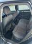Audi A3 ambition quattro Grau - thumbnail 11