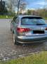 Audi A3 ambition quattro Grau - thumbnail 7