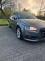 Audi A3 ambition quattro Grau - thumbnail 4