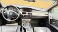 BMW 525 525d 177cv FUTURA - thumbnail 8