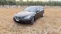 BMW 525 525d 177cv FUTURA - thumbnail 2