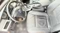 BMW 525 525d 177cv FUTURA - thumbnail 9