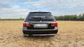 BMW 525 525d 177cv FUTURA - thumbnail 7