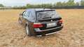 BMW 525 525d 177cv FUTURA - thumbnail 6