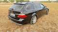 BMW 525 525d 177cv FUTURA - thumbnail 5