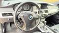 BMW 525 525d 177cv FUTURA - thumbnail 10