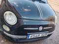 Fiat 500C 500C 1.2 Lounge Lounge Negro - thumbnail 2