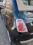 Fiat 500C 500C 1.2 Lounge Lounge Negro - thumbnail 1