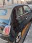 Fiat 500C 500C 1.2 Lounge Lounge Negro - thumbnail 8