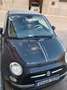 Fiat 500C 500C 1.2 Lounge Lounge Negro - thumbnail 3