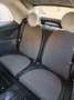 Fiat 500C 500C 1.2 Lounge Lounge Negro - thumbnail 4