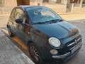 Fiat 500C 500C 1.2 Lounge Lounge Negro - thumbnail 7