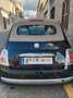 Fiat 500C 500C 1.2 Lounge Lounge Negro - thumbnail 9