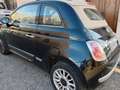 Fiat 500C 500C 1.2 Lounge Lounge Negro - thumbnail 6