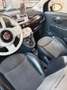 Fiat 500C 500C 1.2 Lounge Lounge Negro - thumbnail 5