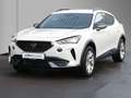 CUPRA Formentor 2.0 TDI AHK/Navi/SHZ/Full-Link Weiß - thumbnail 2