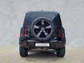Land Rover Defender 110 P400 AWD HSE Чорний - thumbnail 7