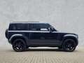 Land Rover Defender 110 P400 AWD HSE Чорний - thumbnail 6