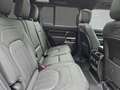 Land Rover Defender 110 P400 AWD HSE Чорний - thumbnail 5