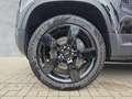 Land Rover Defender 110 P400 AWD HSE Чорний - thumbnail 9