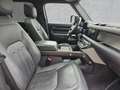 Land Rover Defender 110 P400 AWD HSE Чорний - thumbnail 3