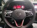 Volkswagen Golf VIII  GTI Clubsport,IQ,PANO,KAM,WR,H&K,HUD Schwarz - thumbnail 12