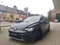 Volkswagen Golf VIII  GTI Clubsport,IQ,PANO,KAM,WR,H&K,HUD Schwarz - thumbnail 1