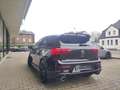 Volkswagen Golf VIII  GTI Clubsport,IQ,PANO,KAM,WR,H&K,HUD Schwarz - thumbnail 4