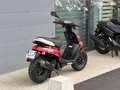 Yamaha BWs Rouge - thumbnail 3