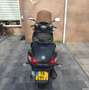 Piaggio MP3 300 Zwart - thumbnail 3