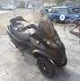 Piaggio MP3 300 Zwart - thumbnail 1