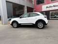 Opel Mokka 1.2T S&S Business Elegance Blanc - thumbnail 4