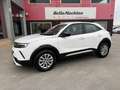 Opel Mokka 1.2T S&S Business Elegance Blanc - thumbnail 2