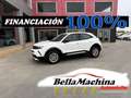 Opel Mokka 1.2T S&S Business Elegance Blanc - thumbnail 1