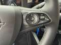 Opel Mokka 1.2T S&S Business Elegance Blanc - thumbnail 15