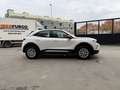 Opel Mokka 1.2T S&S Business Elegance Blanc - thumbnail 6