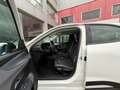 Opel Mokka 1.2T S&S Business Elegance Blanc - thumbnail 9