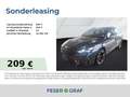 CUPRA Leon ST 1.5 eTSI DSG|GJR|Navi|ACC Grau - thumbnail 1