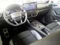 CUPRA Leon ST 1.5 eTSI DSG|GJR|Navi|ACC Grau - thumbnail 3