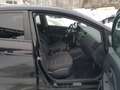 Kia Rio Rio 1.1 CRDI Business Line TOP AUSSTATTUNG EURO5 Schwarz - thumbnail 13