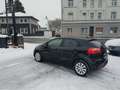 Kia Rio Rio 1.1 CRDI Business Line TOP AUSSTATTUNG EURO5 Schwarz - thumbnail 6