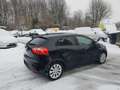 Kia Rio Rio 1.1 CRDI Business Line TOP AUSSTATTUNG EURO5 Schwarz - thumbnail 5